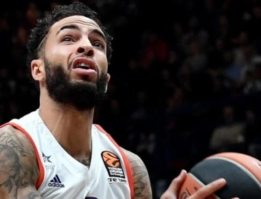 Συγκλονιστικό βίντεο από την ημέρα που αυτοκτόνησε ο άσος του μπάσκετ Τάιλερ Χάνεϊκάτ